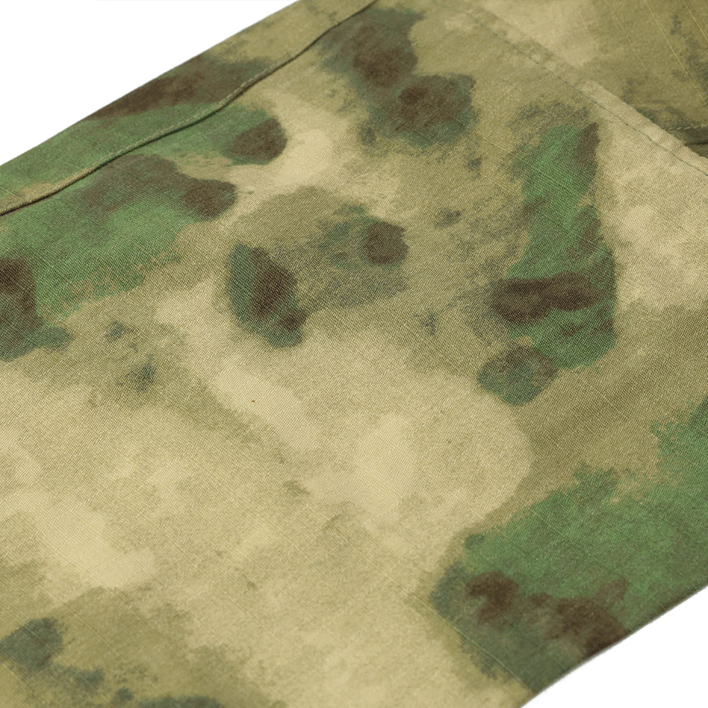 Hunting Outdoor Game - Emersongear Taktik Eğitim Pantolonu Gen 3