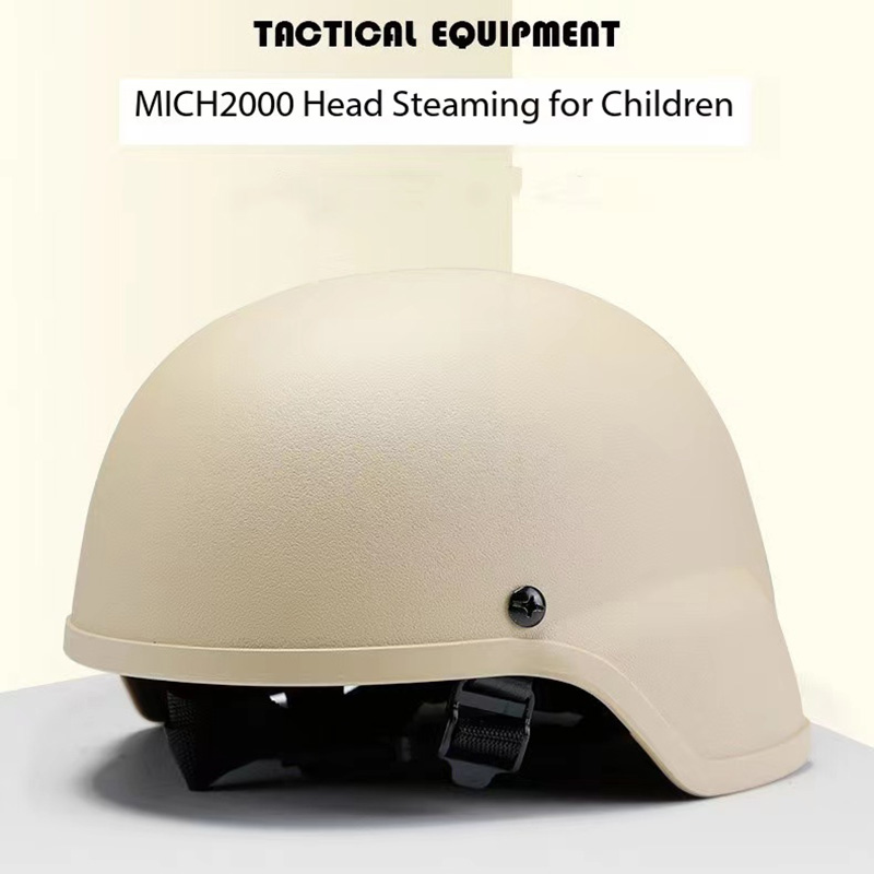 Çocuklar için Taktik Plastik K - Outdoor Hunting Games For Kids incelemesi ve fiyatı