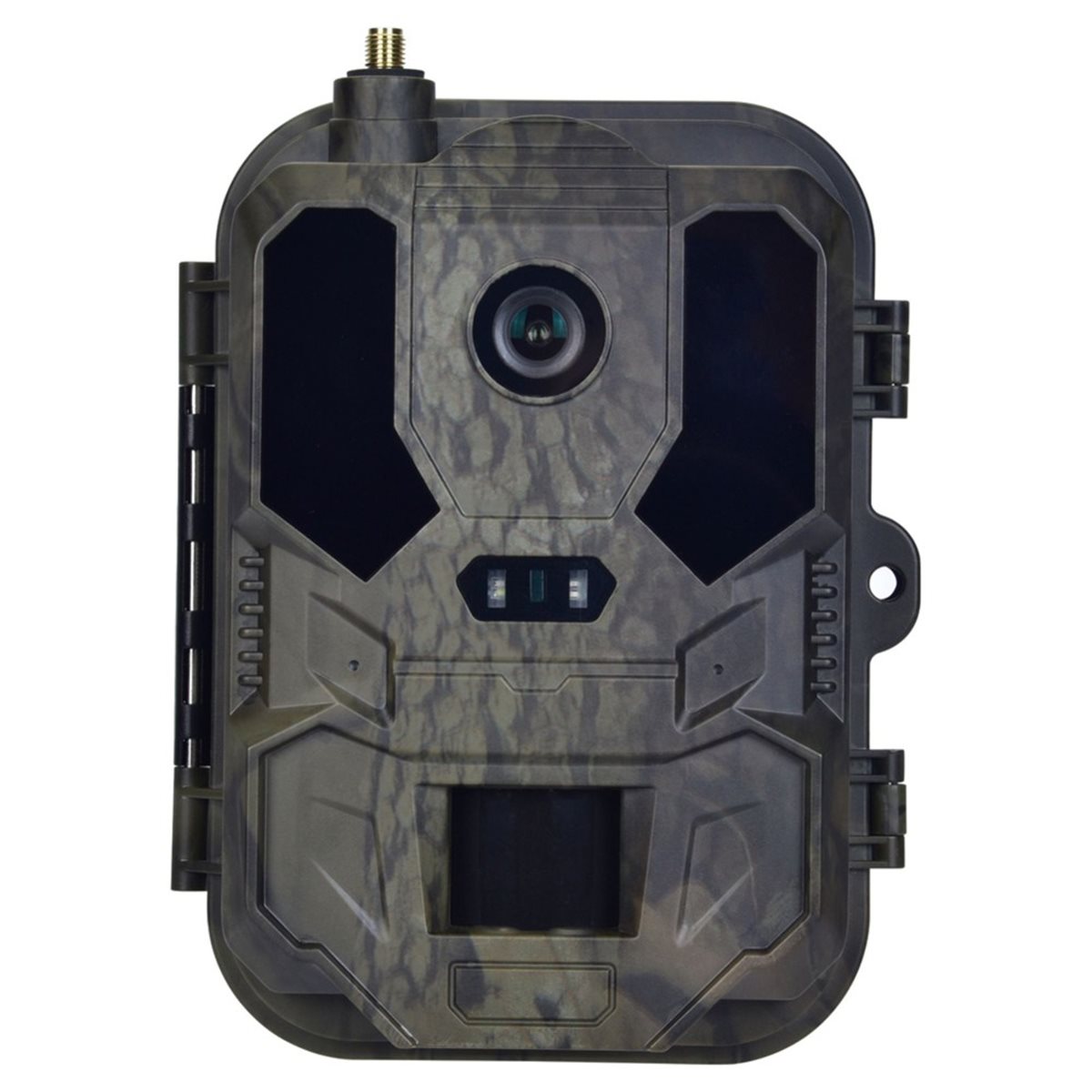 güncelleme. Açık Hava 4G 120MP - Hunting And Outdoor Shows incelemesi ve fiyatı