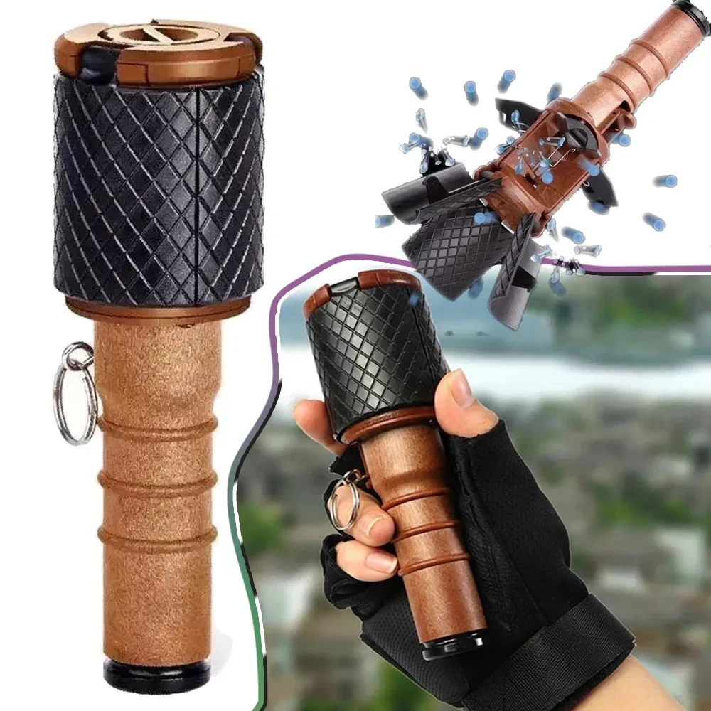 VV- Taktik Bomba Modeli Airsof - Outdoor Hunting Games For Kids incelemesi ve fiyatı