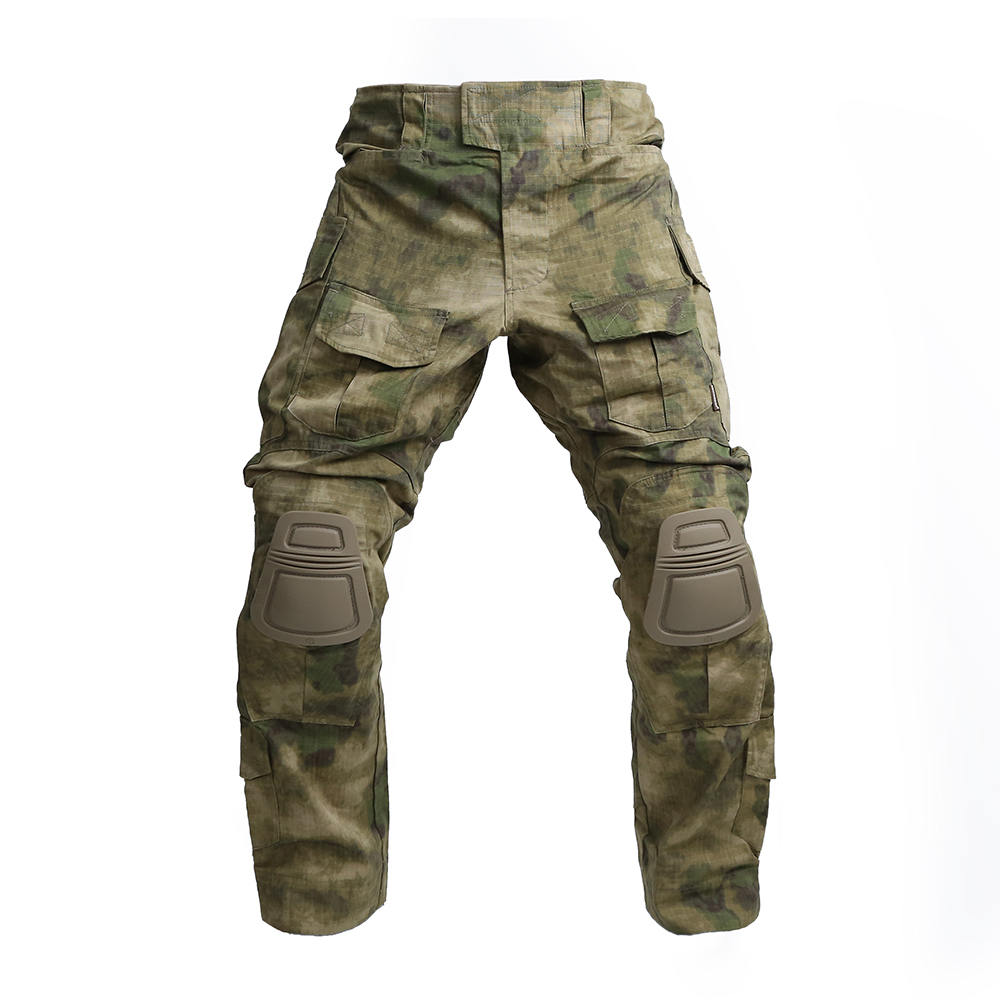 Emersongear Taktik Eğitim Pant - Hunting Outdoor Game incelemesi ve fiyatı