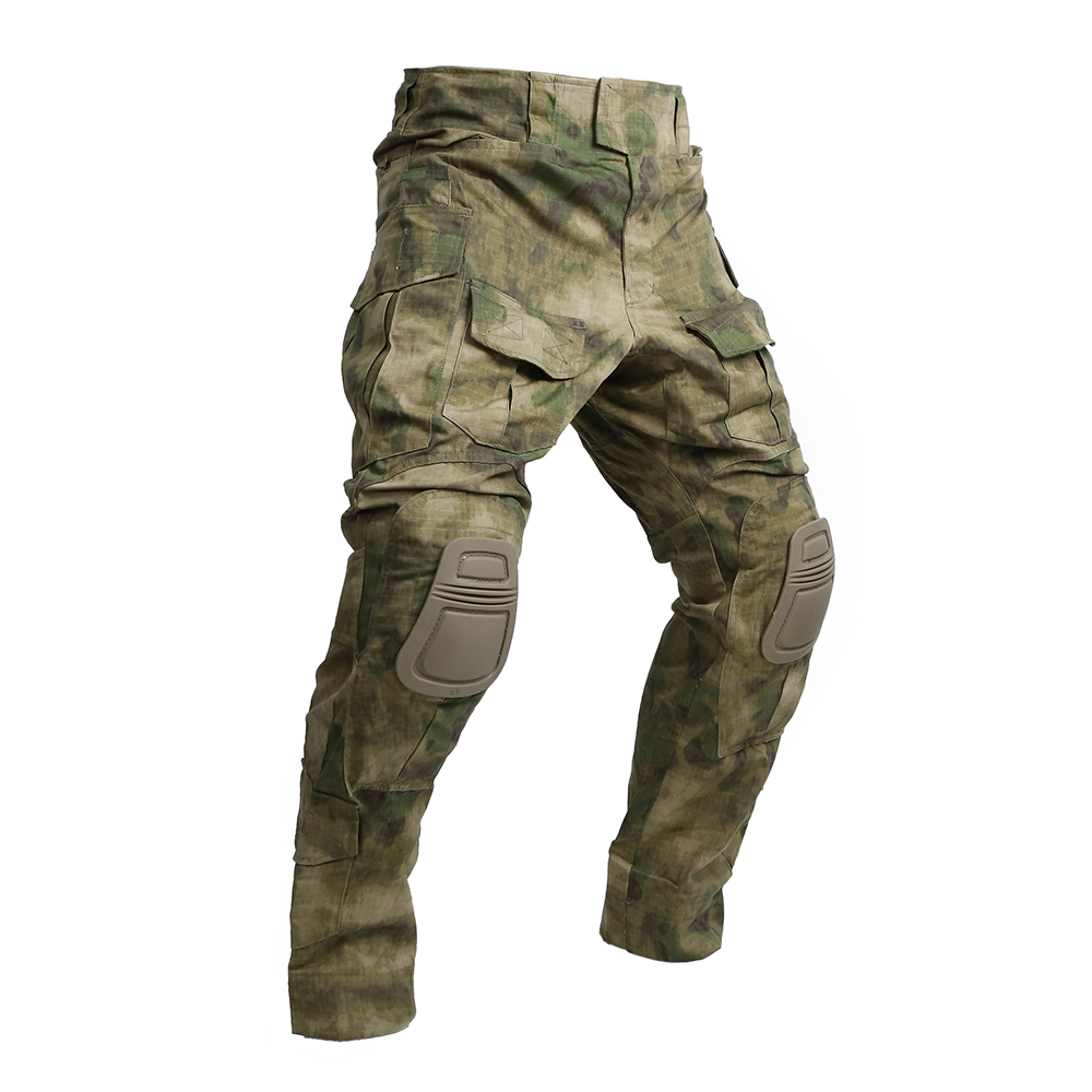 Emersongear Taktik Eğitim Pant - Hunting Outdoor Game incelemesi ve fiyatı