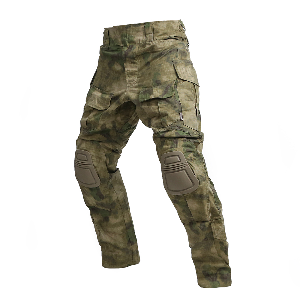 Emersongear Taktik Eğitim Pant - Hunting Outdoor Game incelemesi ve fiyatı