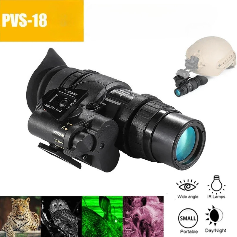 Avcılık Kameraları Baş Üstü Ge - Trail Camera Infrared incelemesi ve fiyatı
